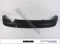 Ford Yedek Parça - HMPX ARKA TAMPON ALT SPOILER HB